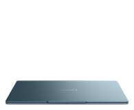Lenovo Yoga Slim 7-14 Ryzen AI 5 430/16GB/512/Win11 OLED - 1521340 - zdjęcie 10